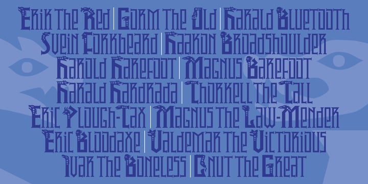 P22 Phantasmagoria™