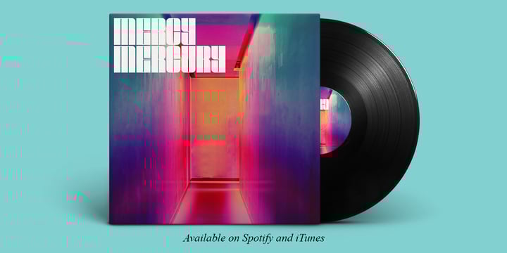 Ravenda Font | Webfont & Desktop | MyFonts