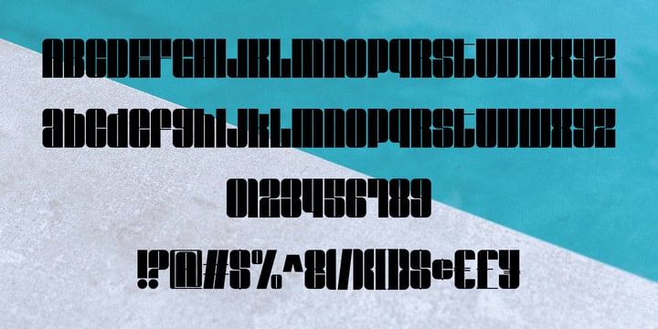 Ravenda Font | Webfont & Desktop | MyFonts