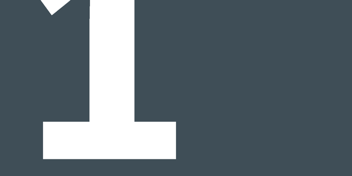 Neue Frutiger® 1450