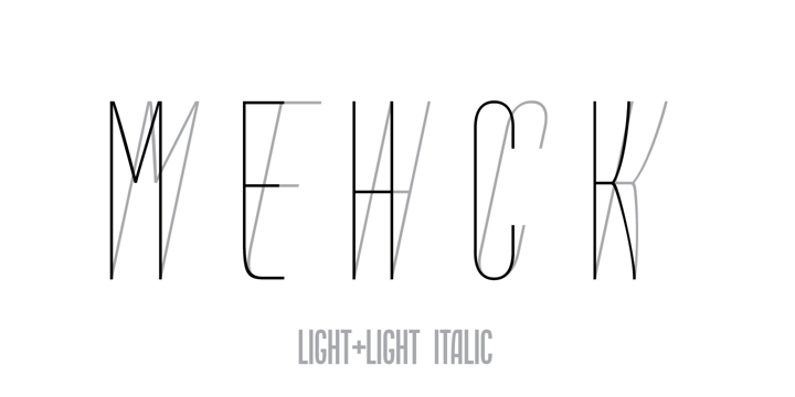 Hleba Soli Ziamli Voli