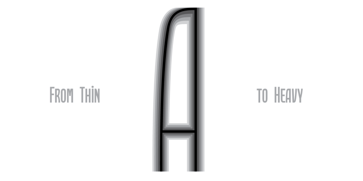 Hleba Soli Ziamli Voli