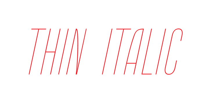 Hleba Soli Ziamli Voli