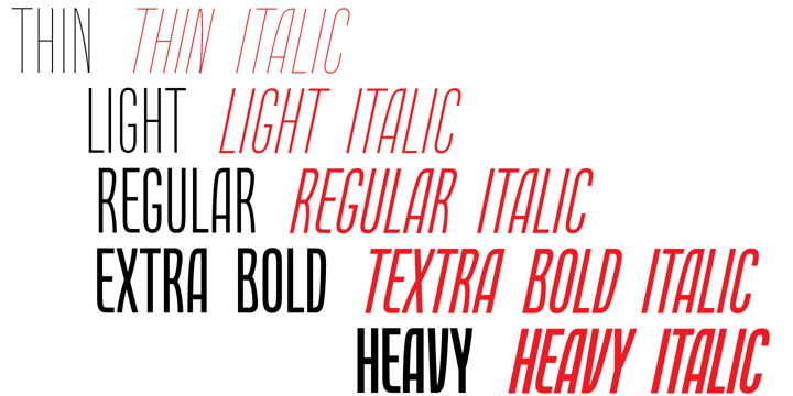 Hleba Soli Ziamli Voli