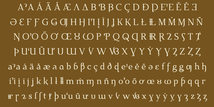 Dihjauti Font Webfont Desktop Myfonts