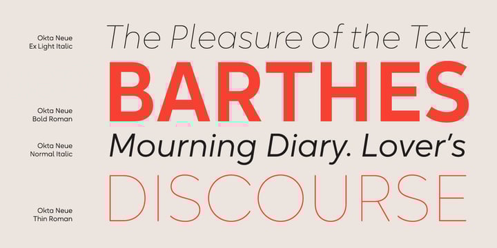 Groteskly Yours Myfonts