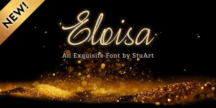 Eloisa