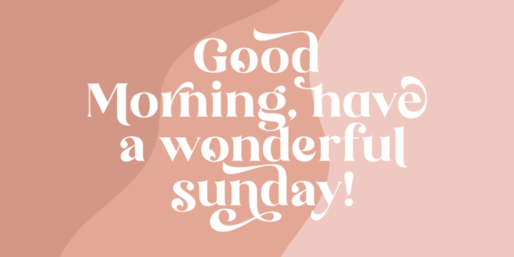 The Brande and Lotaline