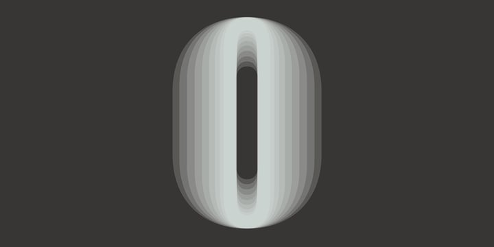 Cervo Neue Condensed