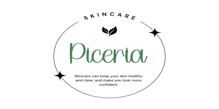 Spring Bundle Font Poster 10