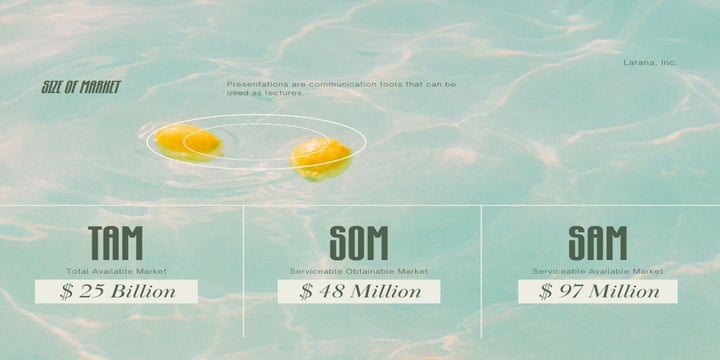 Spring Bundle Font Poster 2