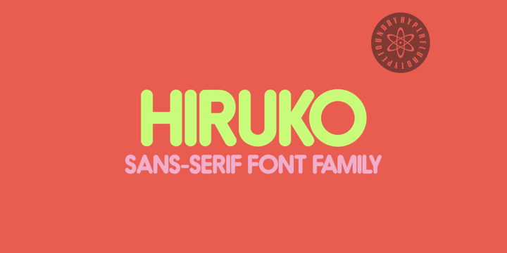 Eighty Killer Fonts One Insane Deal Font Poster 3