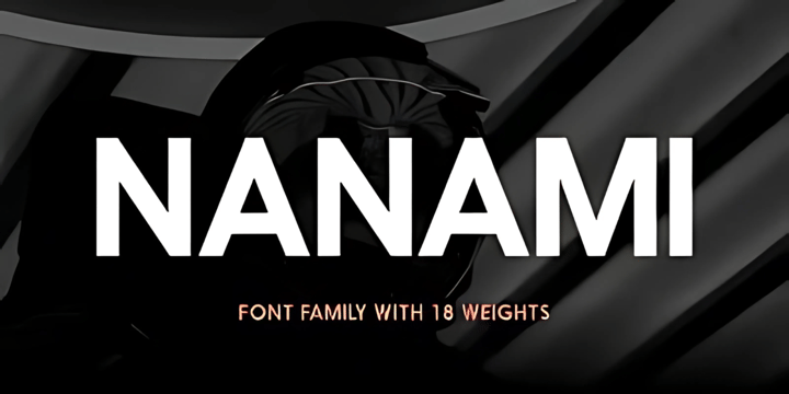 Eighty Killer Fonts One Insane Deal Font Poster 8