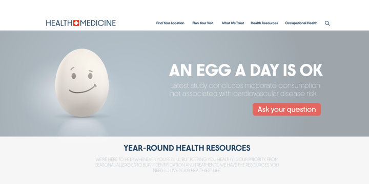 Essential starter bundle Font Poster 14