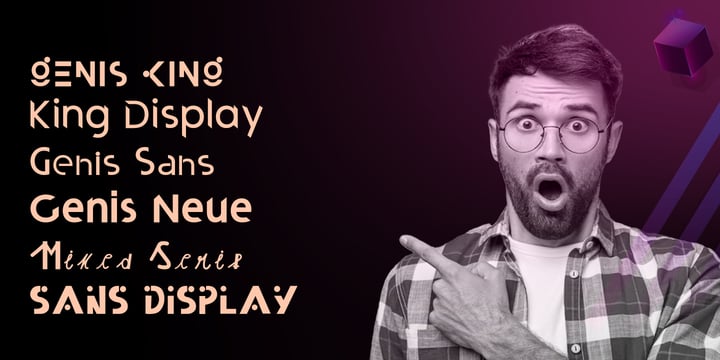 Font Awesome Bundles