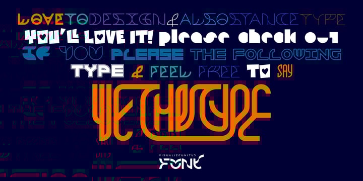 Visualize Dream Design v2