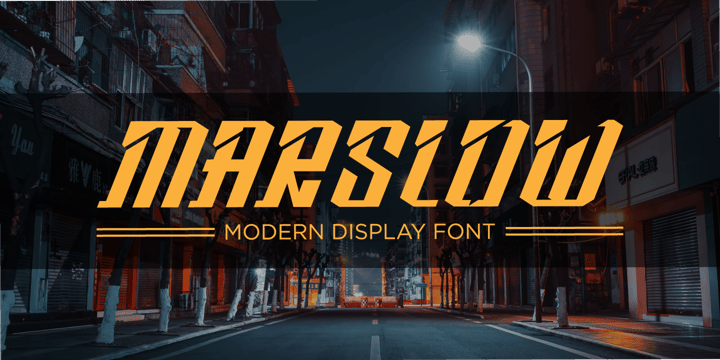 The Handwritten Fonts Collection Bundle Vol 2 Font Poster 5