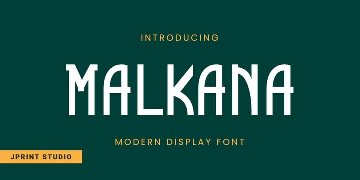The Handwritten Fonts Collection Bundle Vol 2 Font Poster 8