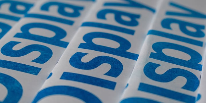 25A asds newsletter bundle