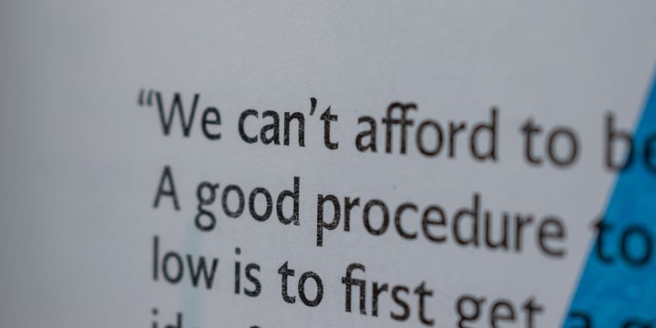 25A asds newsletter bundle Font Poster 3