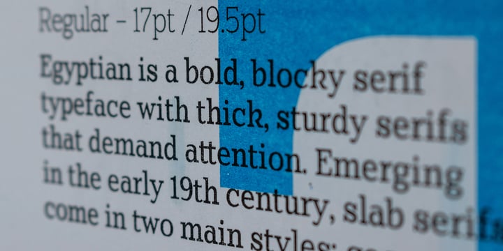 25A asds newsletter bundle Font Poster 2