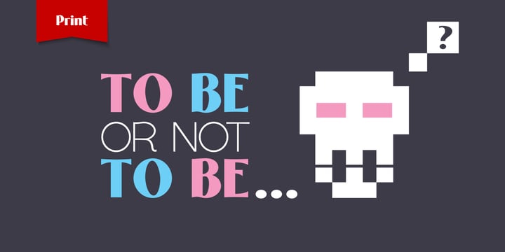 Modern Contrast Sans Pack Font Poster 7