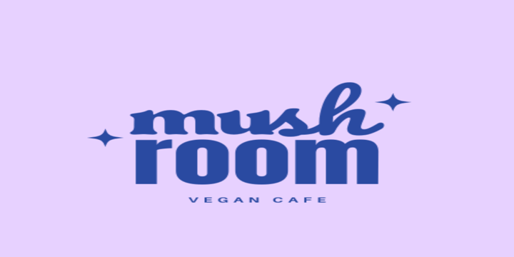 Christmas font sale Font Poster 6