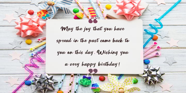 Wedding script bundle Font Poster 5