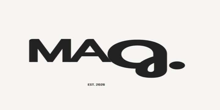 Christmas end sale bundle Font Poster 3