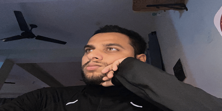 Friends Forever Font Poster 2