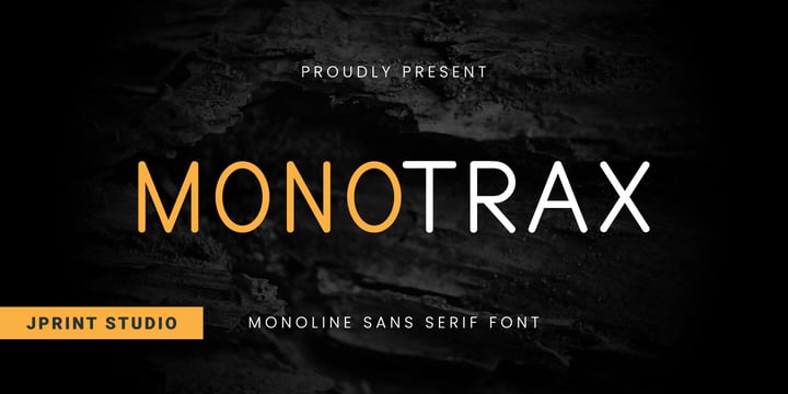 Ultimate Handwritten Font Collection 2026 Font Poster 3