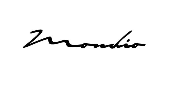 August Script Bundle Font Poster 2