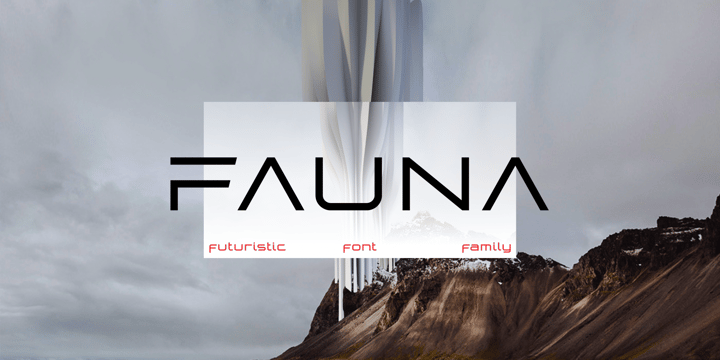 Fauna and Fauna Pro