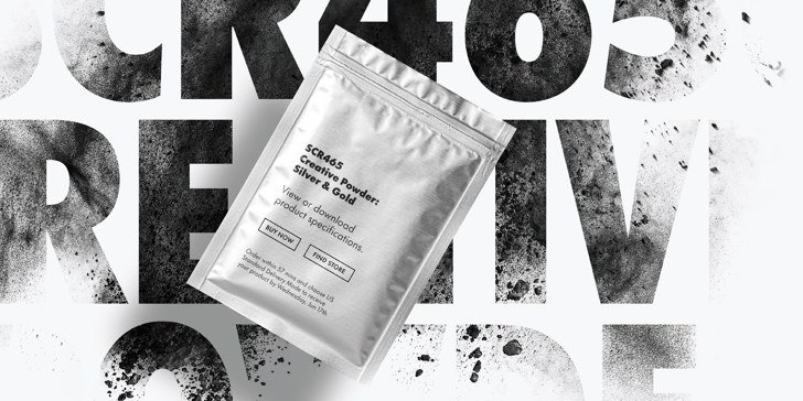 Futura Now  Font Poster 10