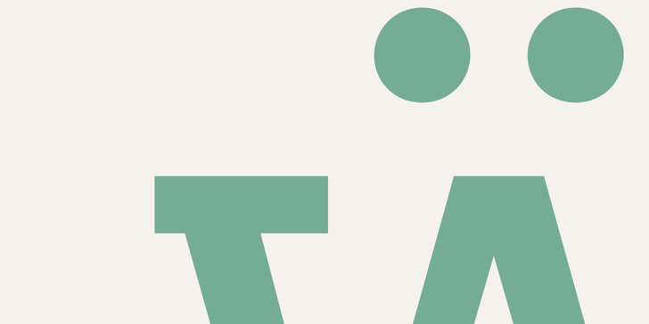 Egyptian Slate  Font Poster 8