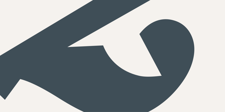 Charter BT  Font Poster 8