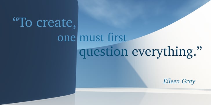 Charter BT  Font Poster 4