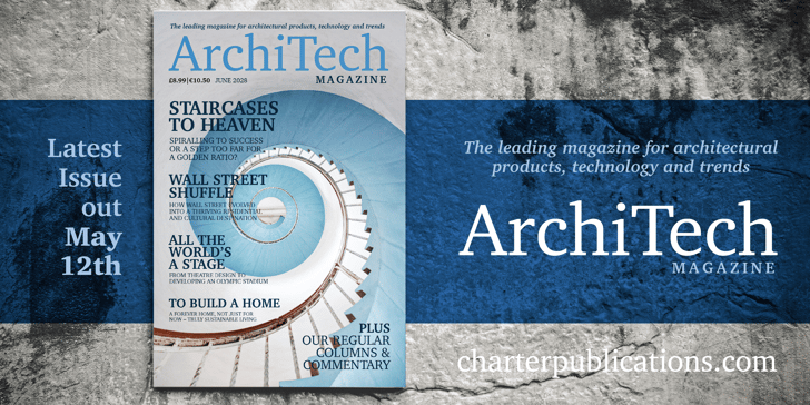 Charter BT  Font Poster 2