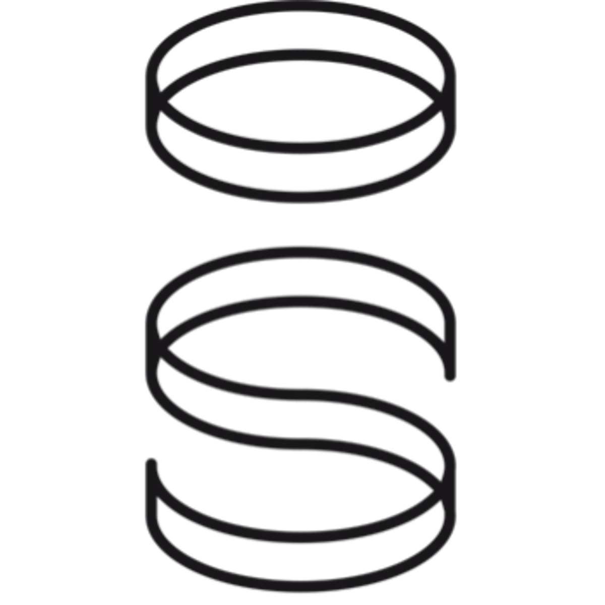 Mustang Fuente | Webfont \u0026 Desktop | MyFonts, image size:1200x1200