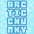Arctic Chunky