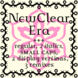 New Clear Era