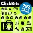 ClickBits