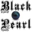Black Pearl™