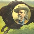 Buffalo Bill