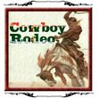Cowboy Rodeo™
