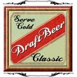 Draft Beer Classic™
