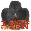 Lonestar Western™
