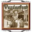 Tenderfoot™