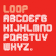 Loop