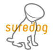 Suredog